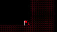Screenshot #6