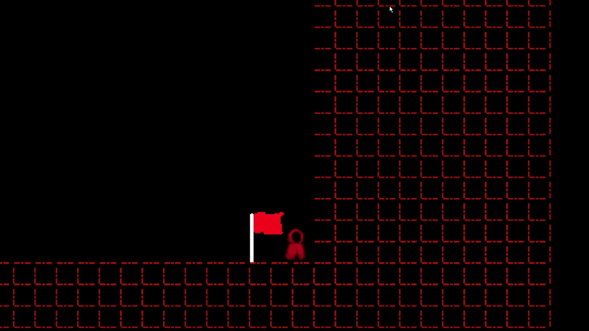 Shattered Spines screenshot 6