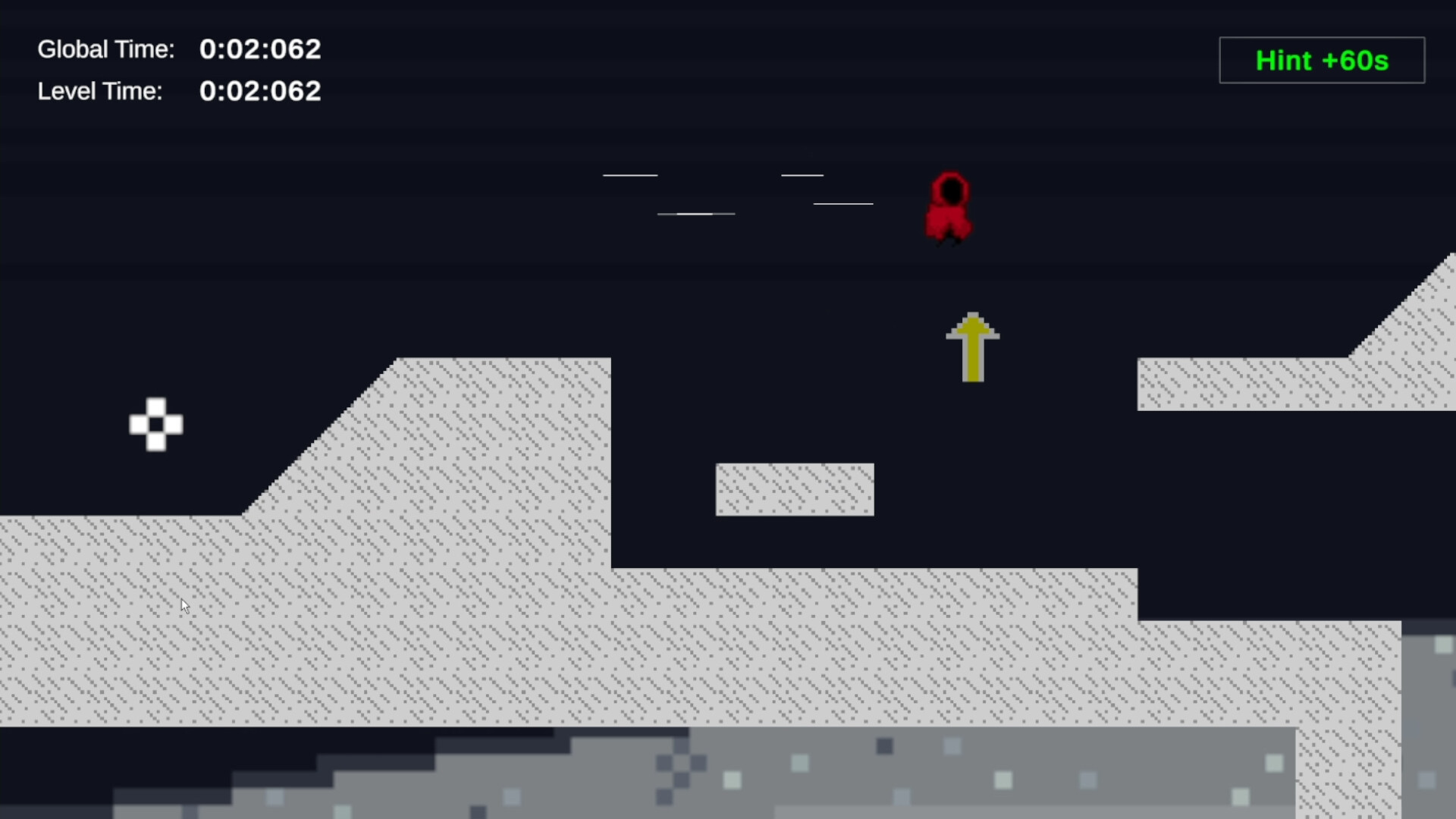Shattered Spines screenshot 8
