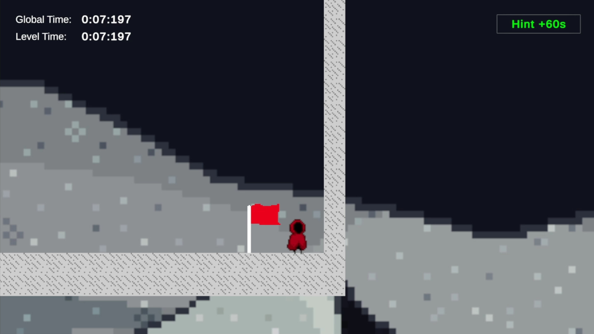 Shattered Spines screenshot 7