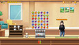 Screenshot #5