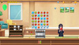 Screenshot #4