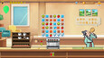Screenshot #1
