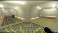Screenshot #3