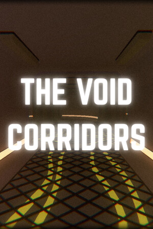 8c48e6e8-1ada-1f83-0dde-c0b1bb09a7db