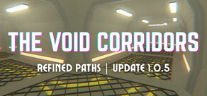 The Void Corridors
