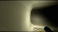 Screenshot #1