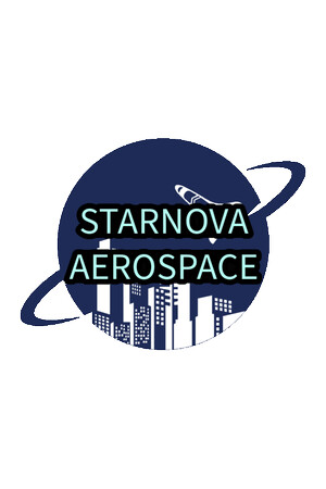 68f9afa1-f644-25b2-79d0-6539ba43e097