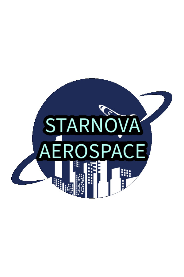 012f9ac6-7aa8-c90d-f400-214f5ee0f4d8