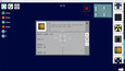 Screenshot #4