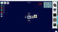 Screenshot #3