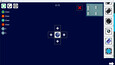 Screenshot #2