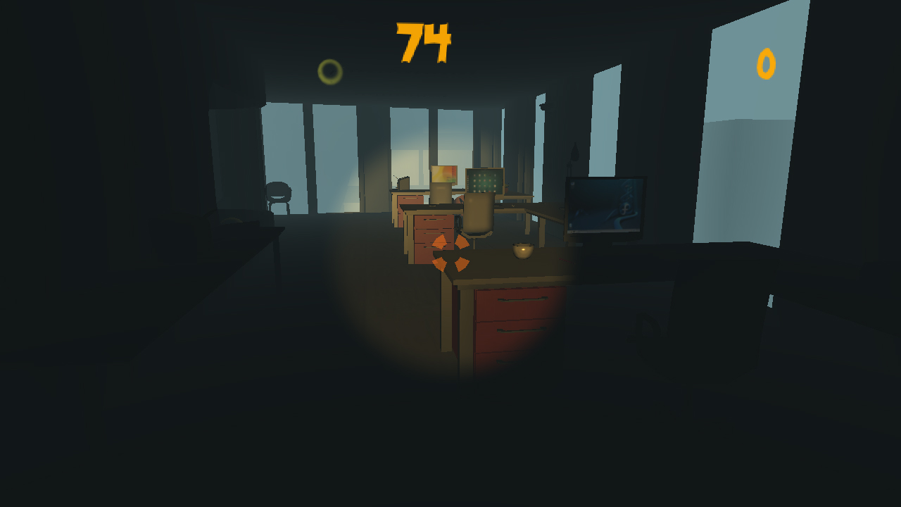 Fly in the House screenshot 11