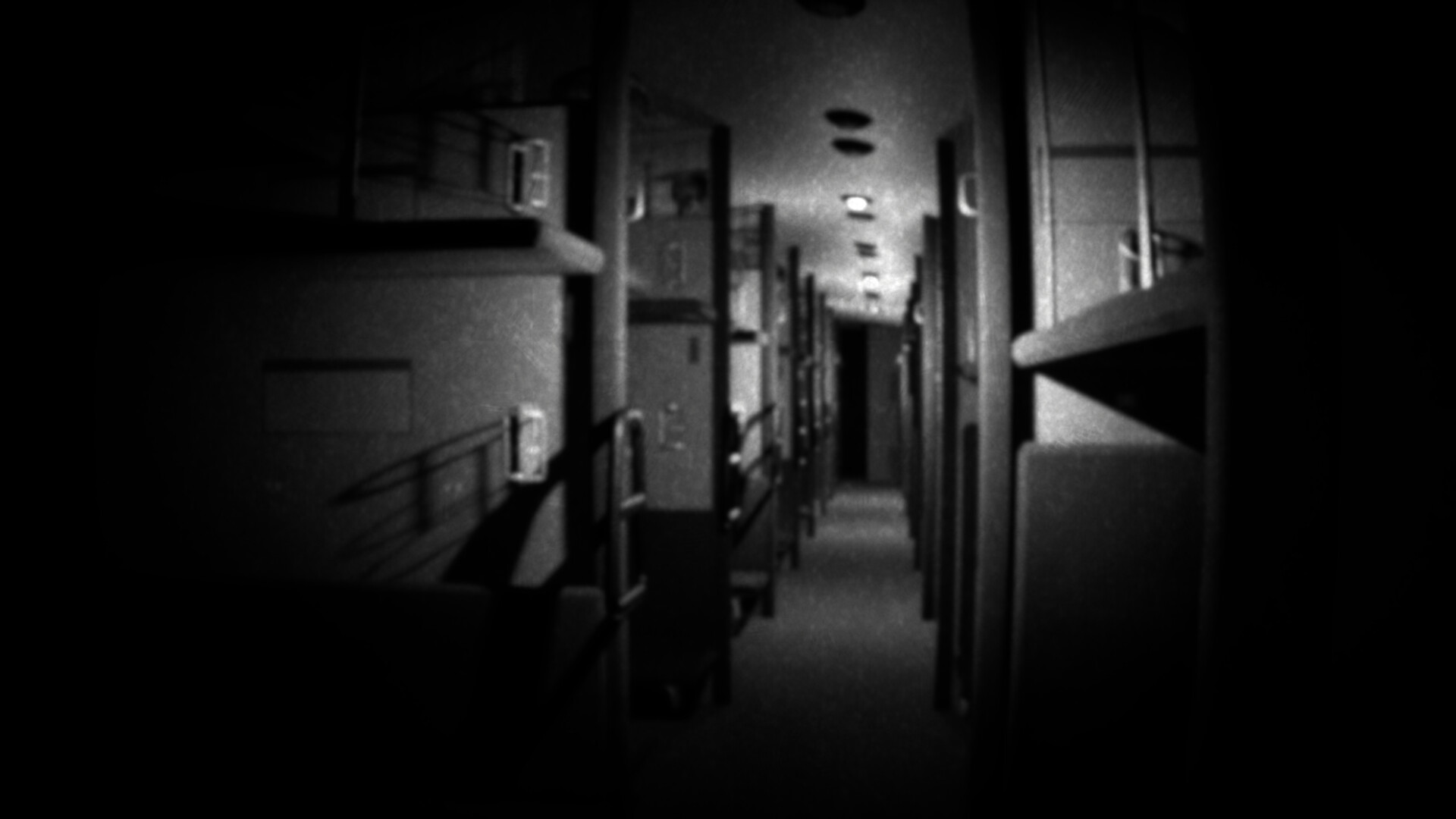 Sleeper S9 screenshot 5