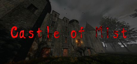 Castle of Mist