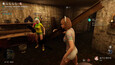 Screenshot #8