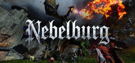 Nebelburg