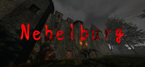 Nebelburg