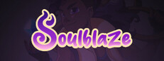 Soulblaze