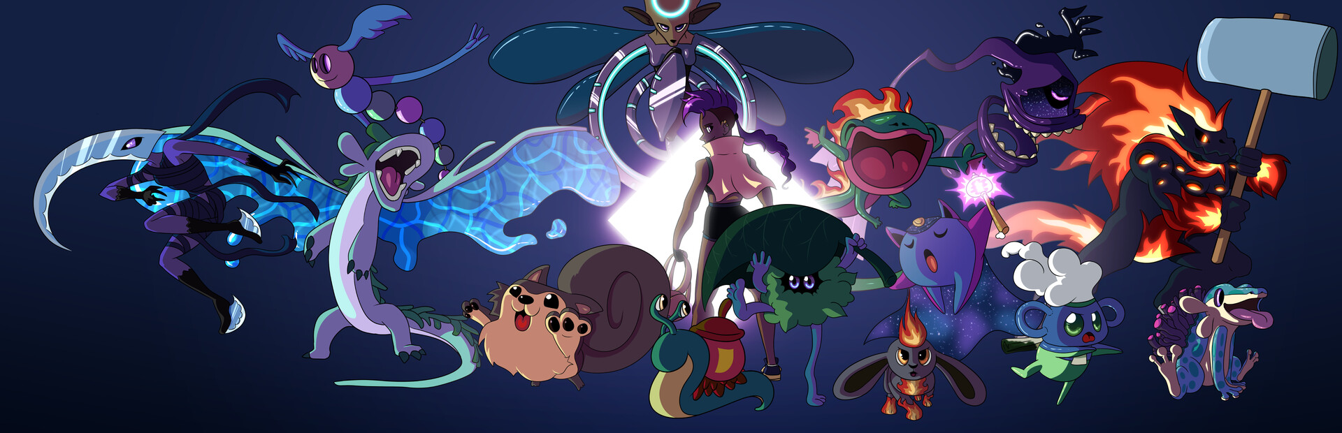 Game Image
