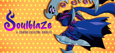 Soulblaze