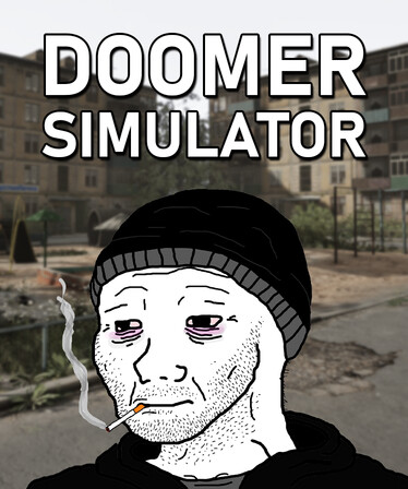 DOOMER SIMULATOR