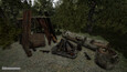 Screenshot #6