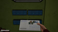 Screenshot #9