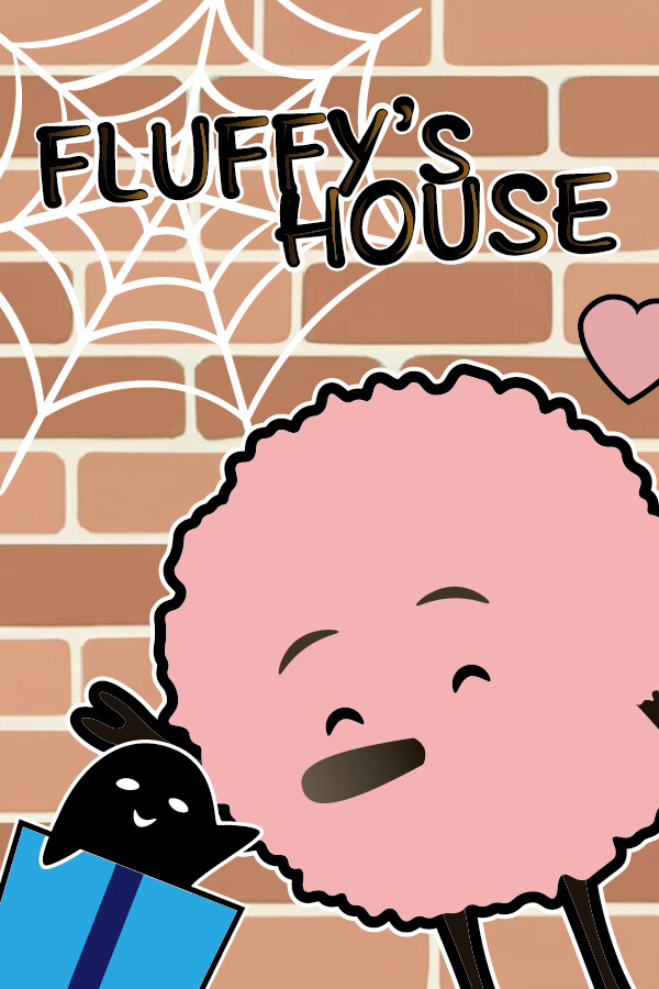 227415a7-8c3a-bc51-35bc-3eb7c64f249c