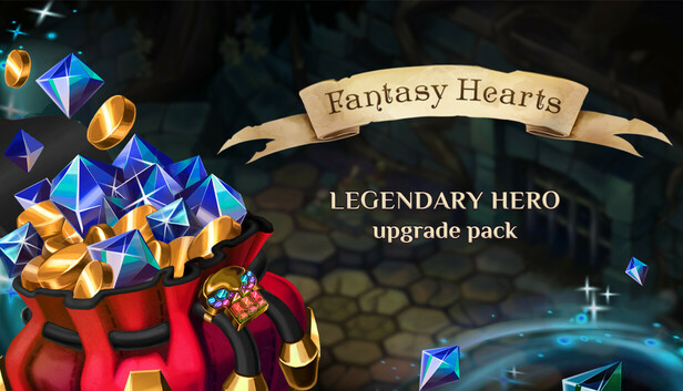 21d4cd41-23f8-70c8-2952-fdf1254d7bb6