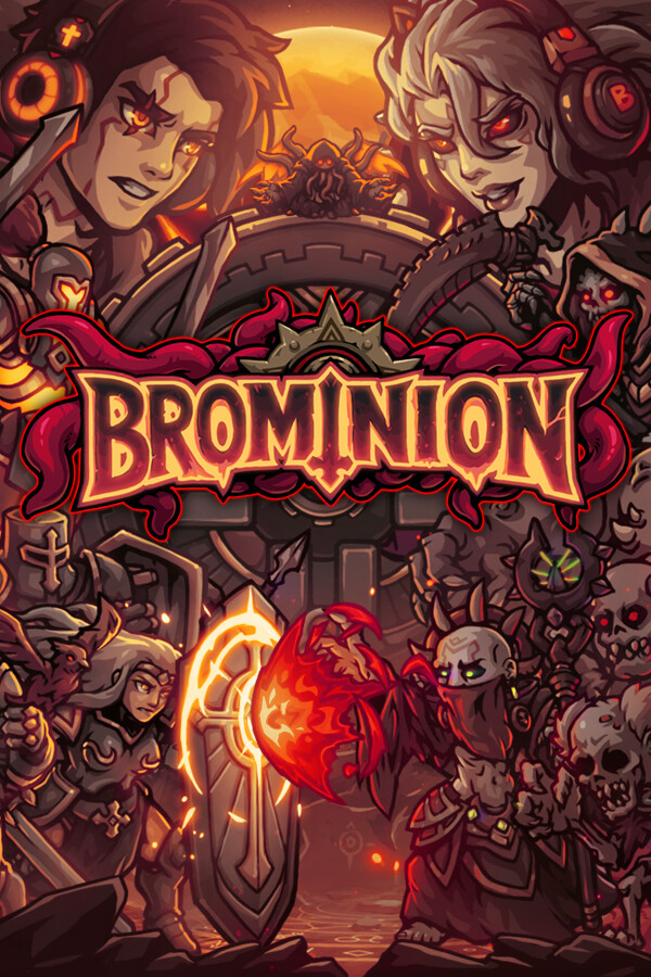 22b893c0-8fa0-1cf6-6d93-604dbcbd8b5d