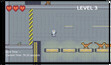 Screenshot #5
