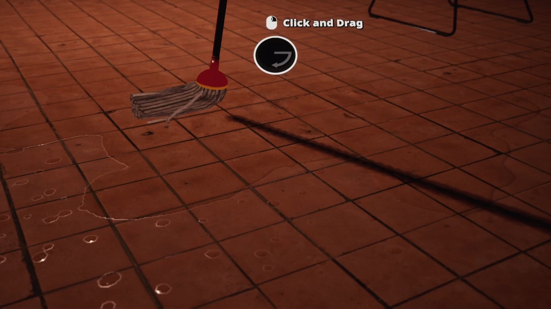 Panopticon screenshot 6