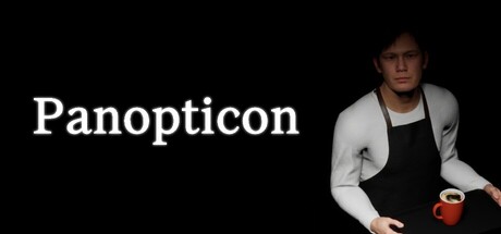 Panopticon — Steam header