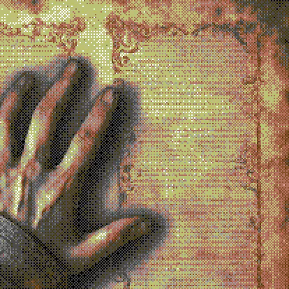 PRESENTATION & SORTIE - Tinker-World : Arrival at Kedhreon 3 414401495d5826744571a9558bb5931e | RPG Jeuxvidéo