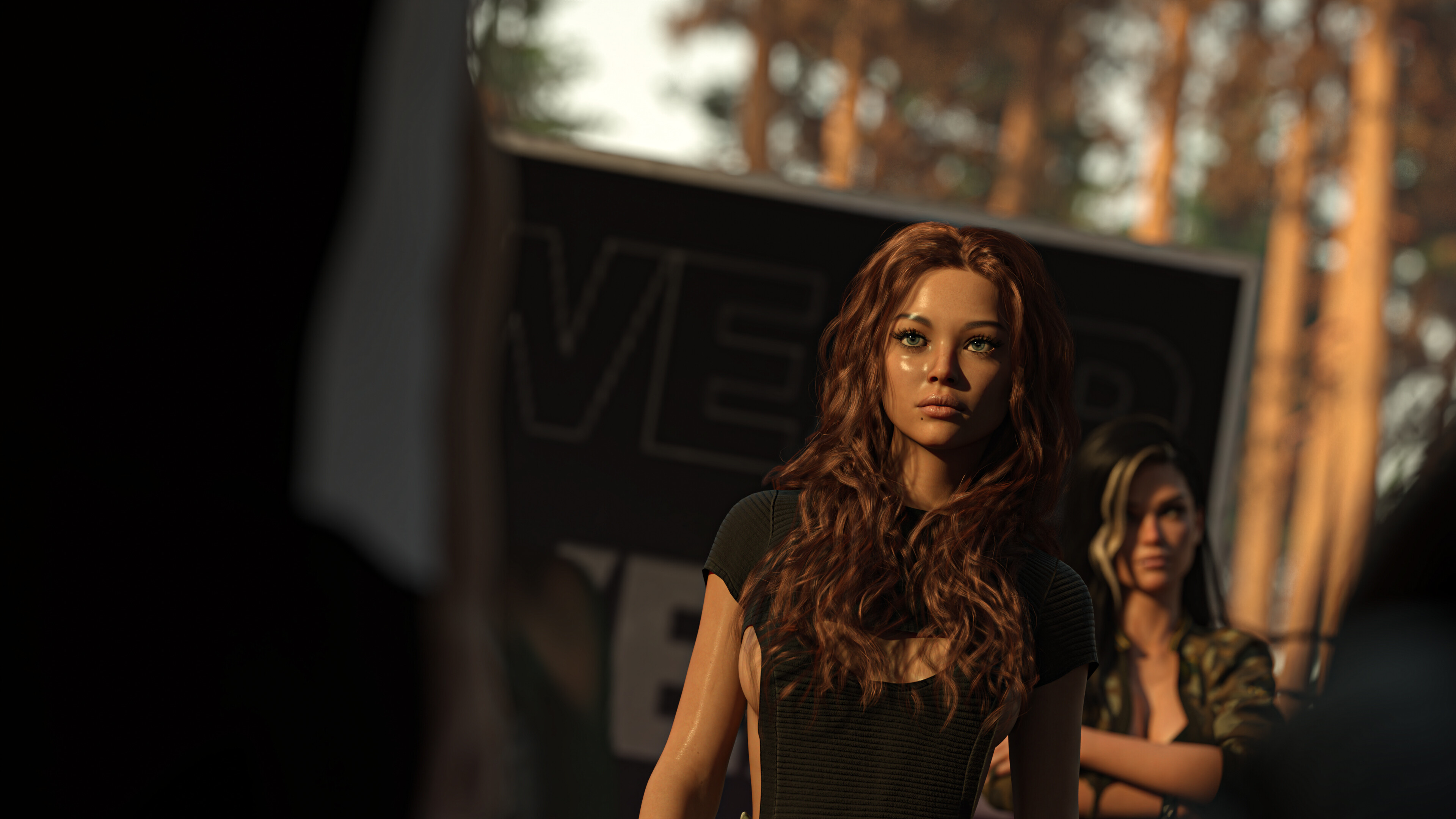 Time Heals screenshot 15