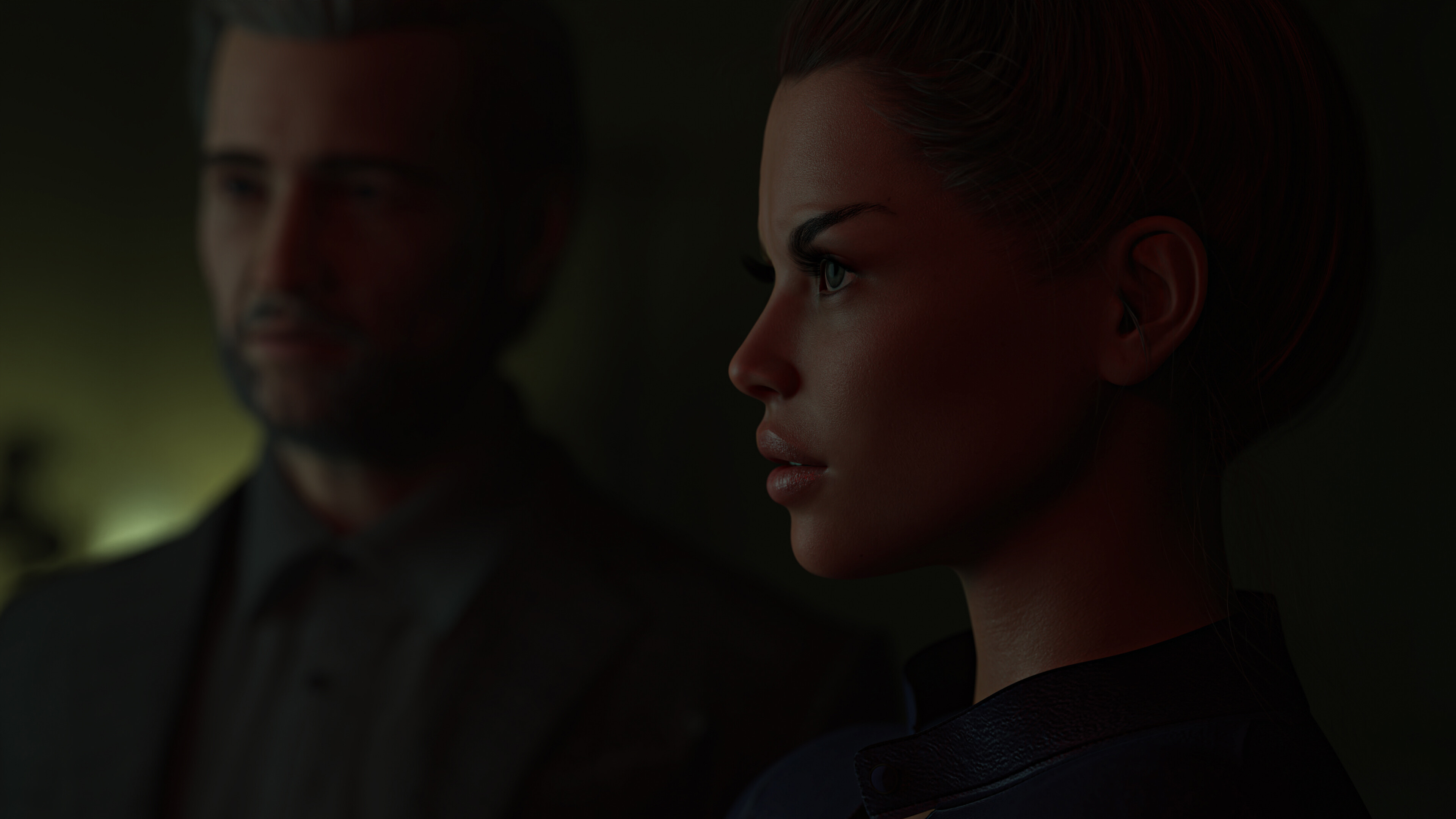 Time Heals screenshot 10