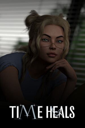 2c050b6c-6a7d-6575-52c1-5a4969c1a6a9