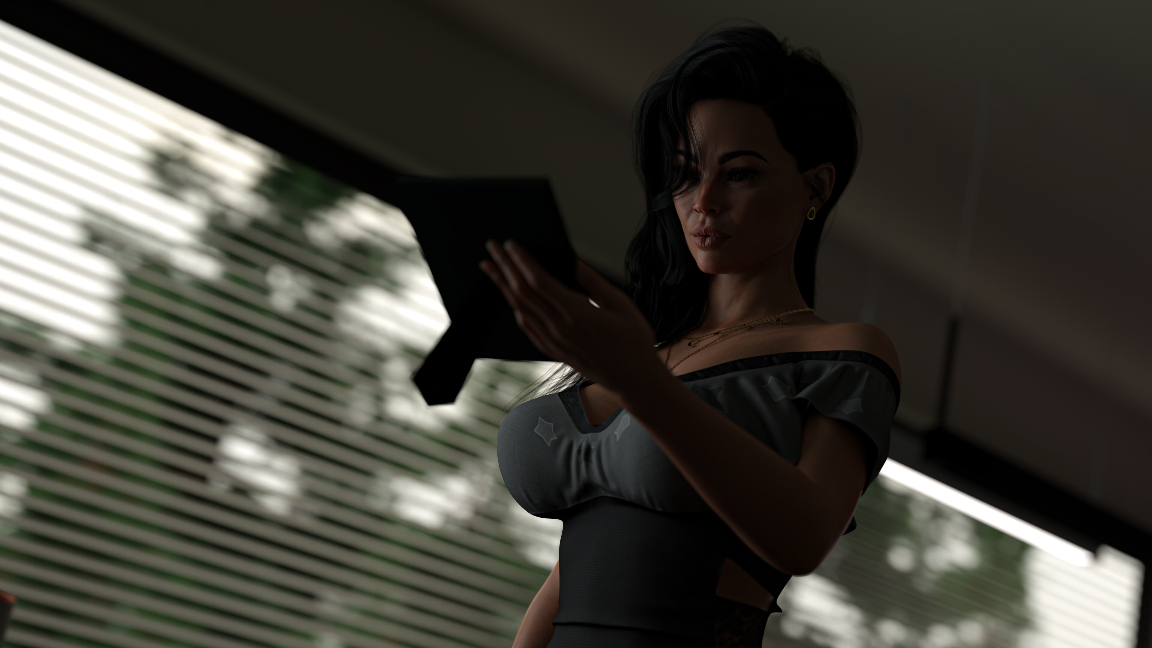 Time Heals screenshot 7