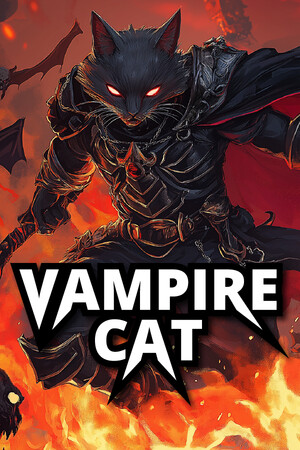 e7468946-3ece-ddc8-aa02-7b63f50aec5f