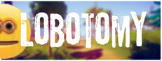 Lobotomy