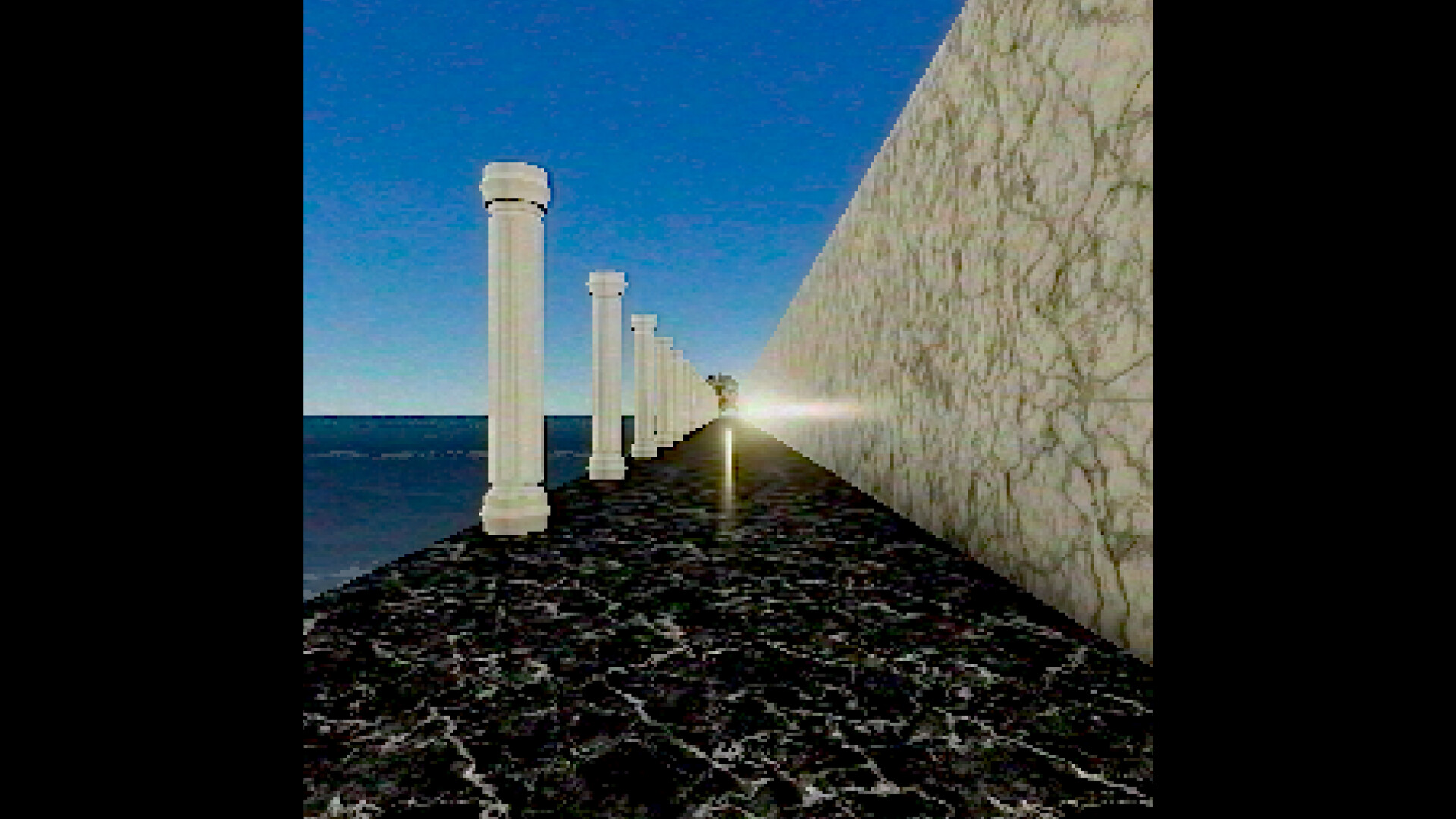 Lobotomy screenshot 6