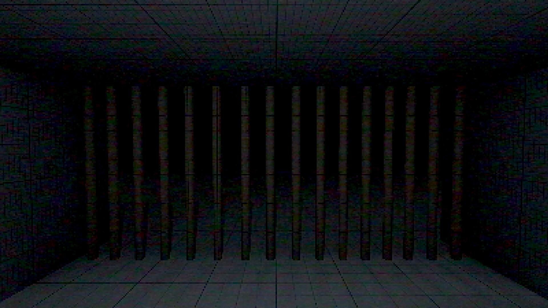 Lobotomy screenshot 8