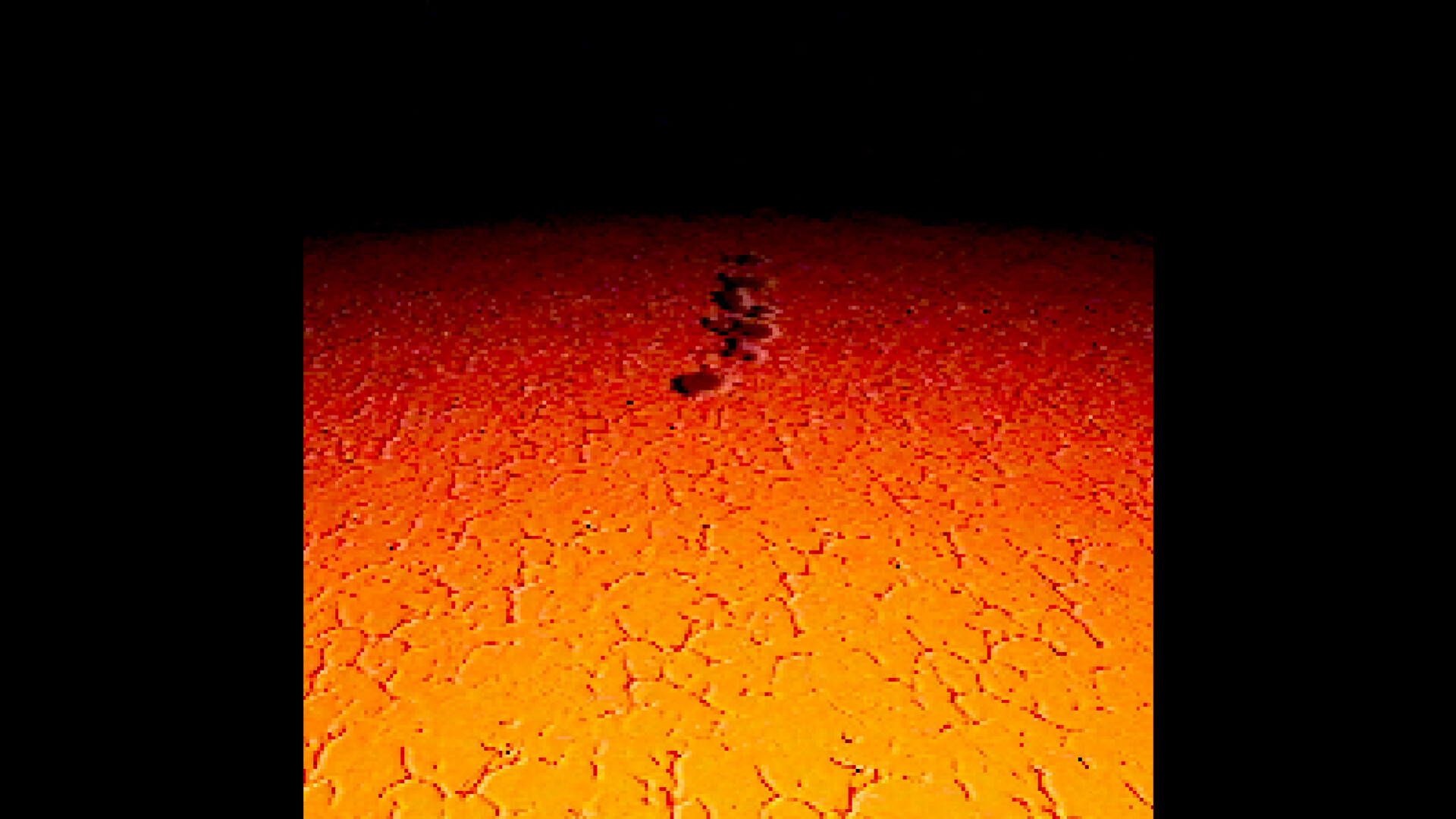 Lobotomy screenshot 10