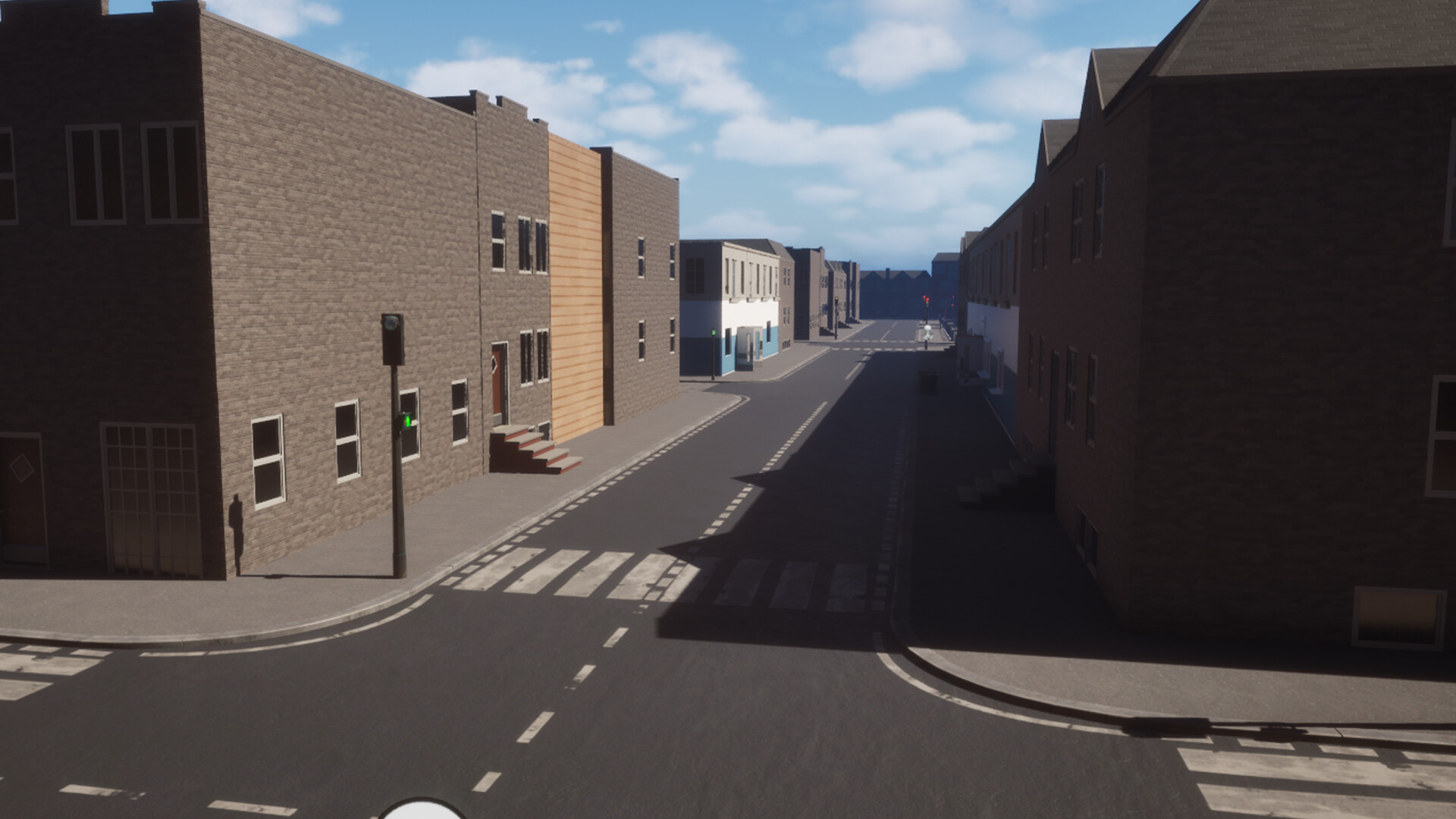 Store Owner Simulator screenshot 3