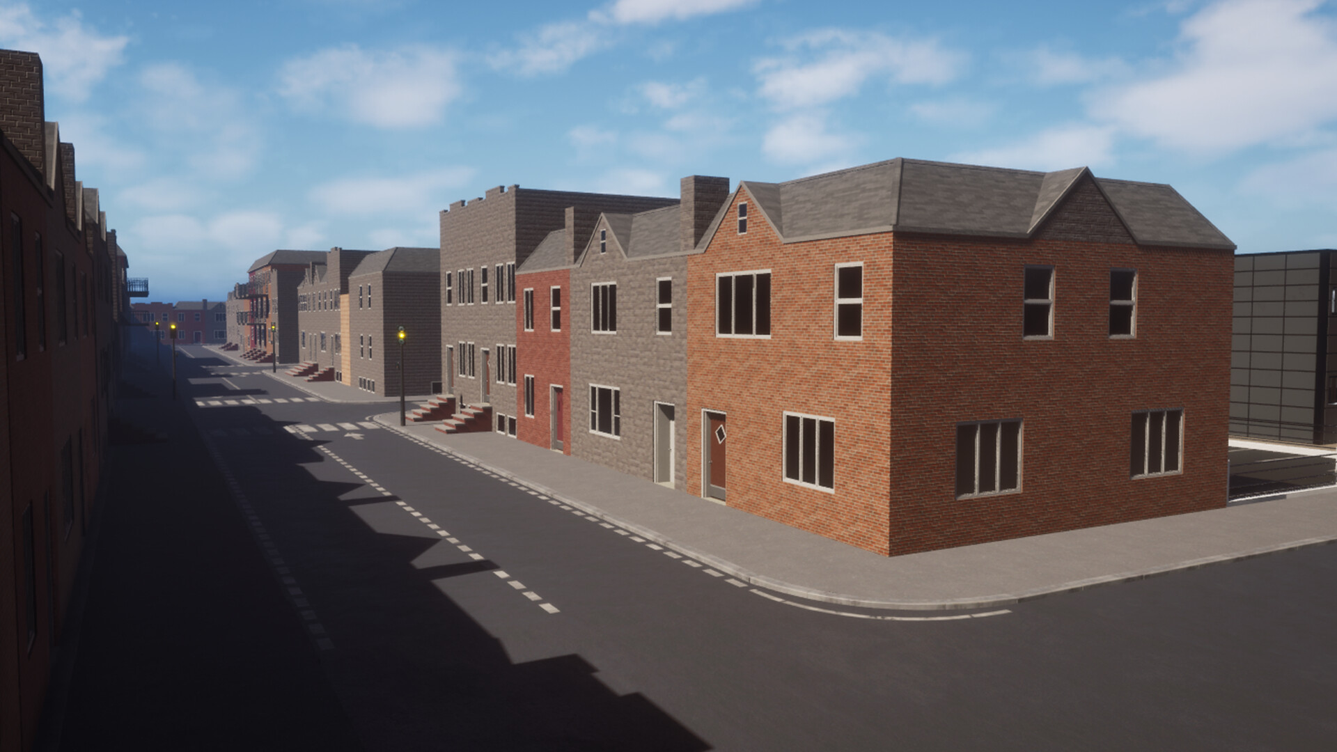 Store Owner Simulator screenshot 5