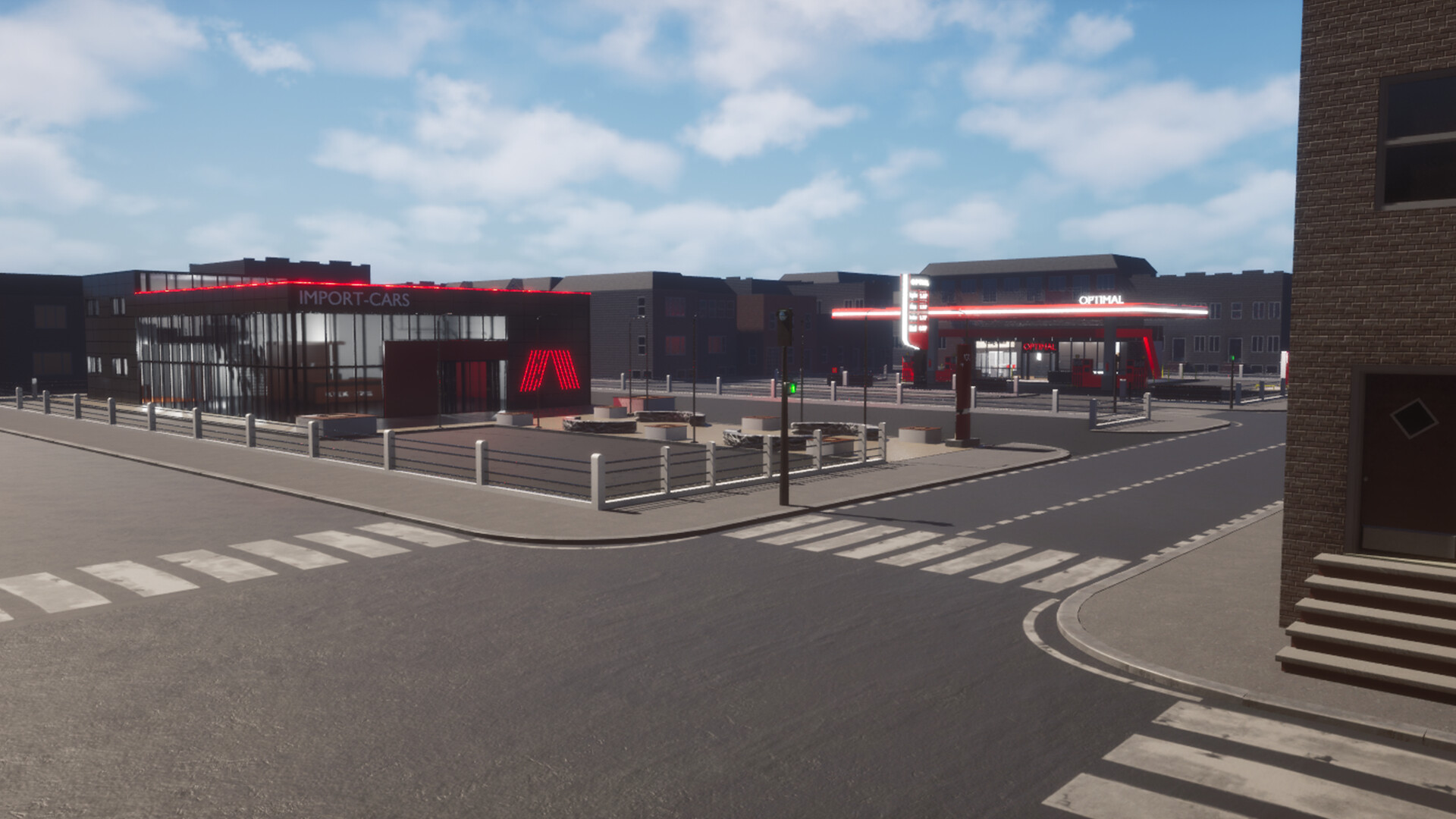 Store Owner Simulator screenshot 4