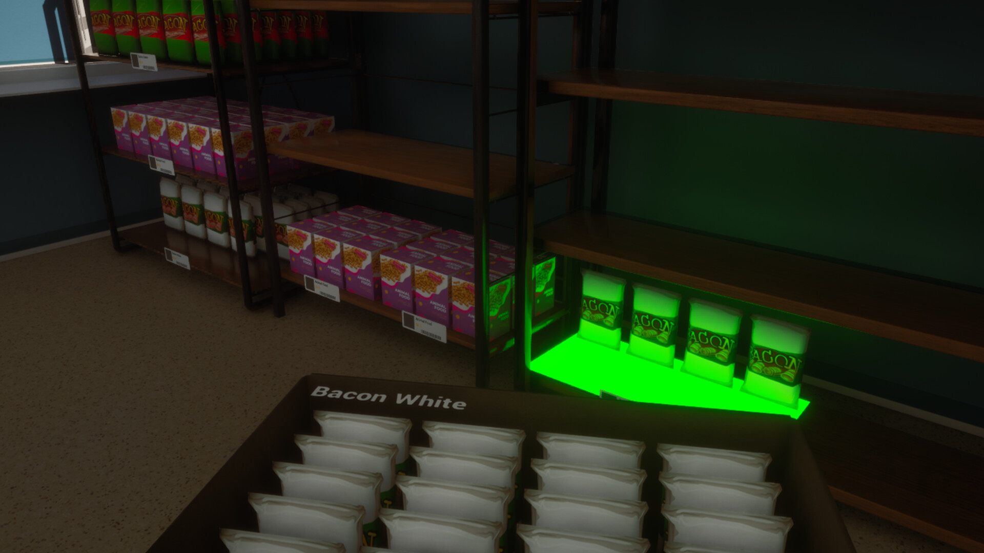 Store Owner Simulator screenshot 2