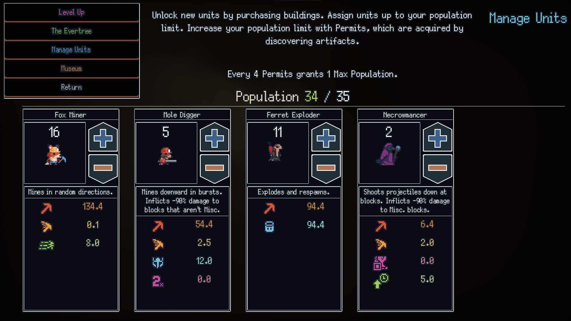Kin and Quarry — изображение 4