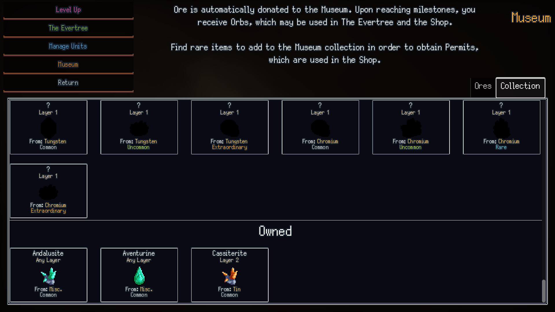 Kin and Quarry — изображение 6